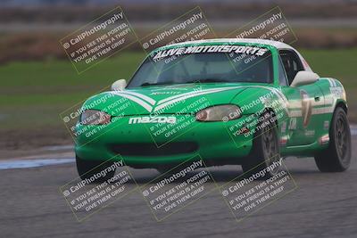 media/Jan-14-2023-CalClub SCCA (Sat) [[d2757389b8]]/Group 7/Race (Sunset)/